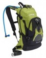 /album/autres-coloris3/a2010-camelbak-mule-macaw-green-charcoal-jpg1/